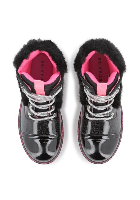 Stivaletti in gomma BILLIEBLUSH KIDS | U2148009B